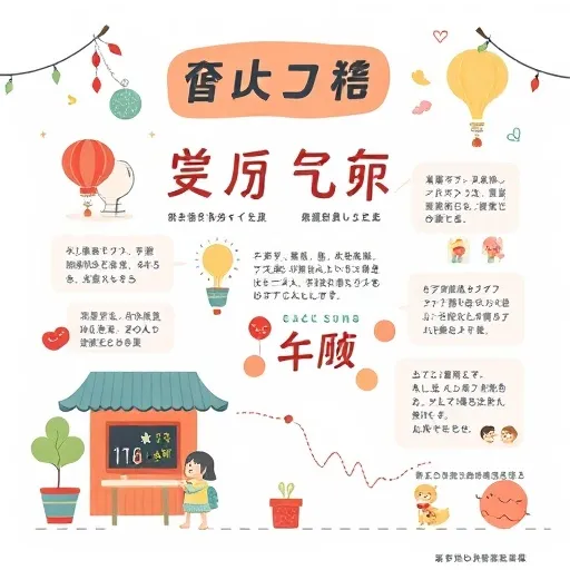 什麼是主機板短路？用最白話的方式說給你聽