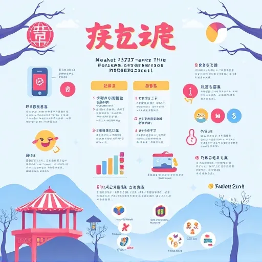 什麼是聲韻後置影像異常？先用白話文講給你聽