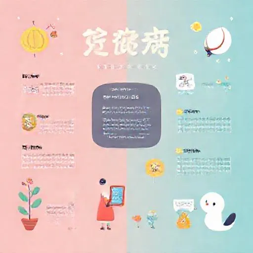 什麼是聲韻耗能異常？用白話文說給你聽
