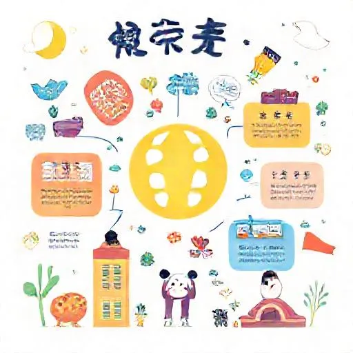 什麼是聲韻顯示故障？先搞懂背後的原理
