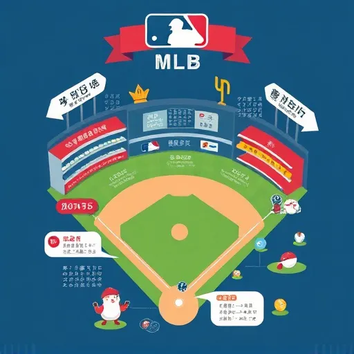 MLB運彩分析先看先發投手對決，盤口跟賠率這樣解讀才穩