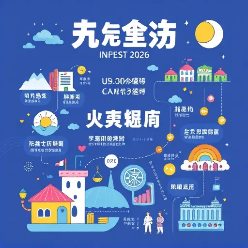 中華職棒運彩分析必看！先發投手對戰紀錄與即時比分這樣抓最準