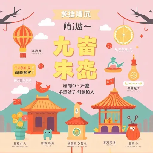 日棒分析靠這招！先發投手對決＋即時比分秒抓賽事預測