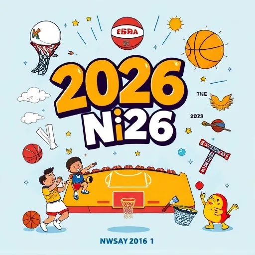 2026 NBA預測分析：季後賽對戰組合與傷病名單，誰是奪冠大熱門？
