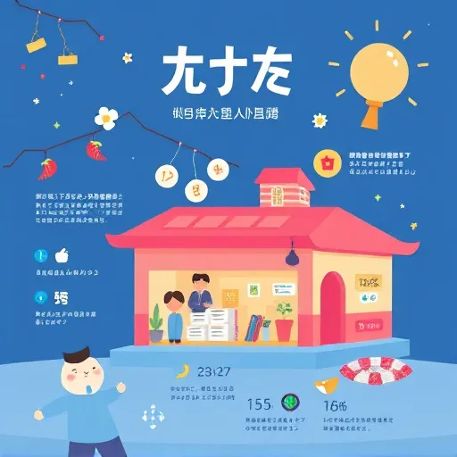 亞錦賽線上看攻略：棒球賽事直播平臺懶人包，亞錦賽轉播管道一次搞懂