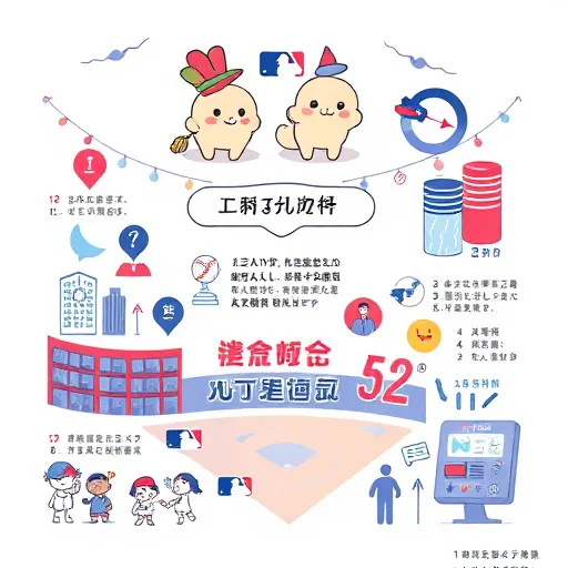 洋基今日戰績快報：先發投手優質先發，團隊打擊率卻卡關？