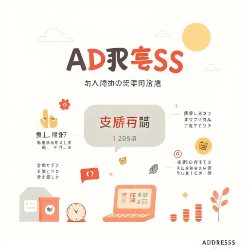 2026紅襪賽程全攻略：主客場戰績與先發投手一次看
