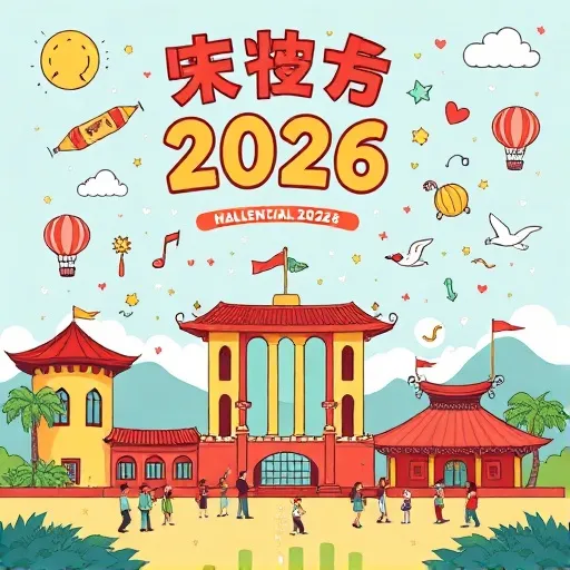 「沒有服務」在2026年到底代表什麼？先從搜尋引擎的視角說起