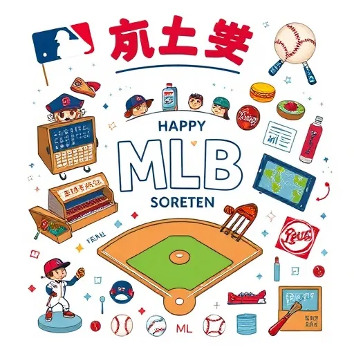 為什麼大家這麼在意「MLB直播免費」？