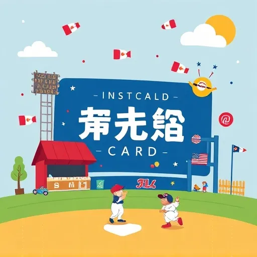 為什麼臺灣球迷這麼愛在Dcard討論MLB直播？