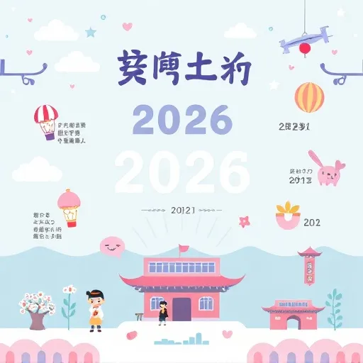 為什麼2026年的洋基補強這麼關鍵？