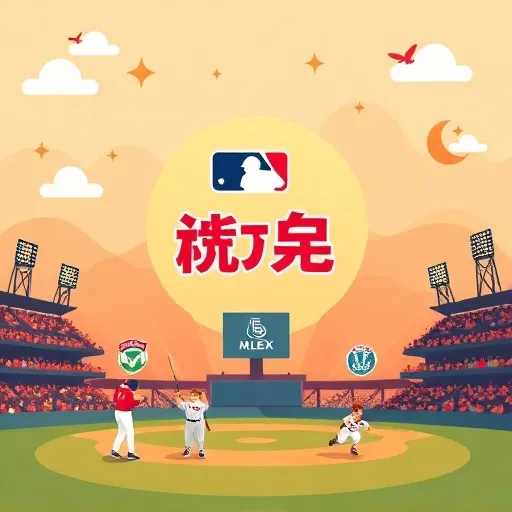 為什麼2026年MLB直播選擇變得更多元？