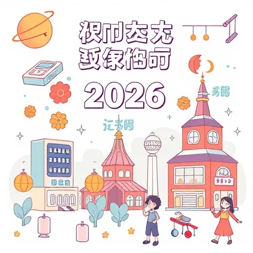 為什麼 2026 年臺中手機維修需求依然超大？