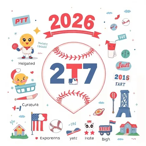 為什麼「mlb 免費 直播 ptt」成為熱搜關鍵字？