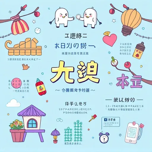 世足運彩賠率怎麼看？搞懂讓分、不讓分跟大小球，新手也能輕鬆上手