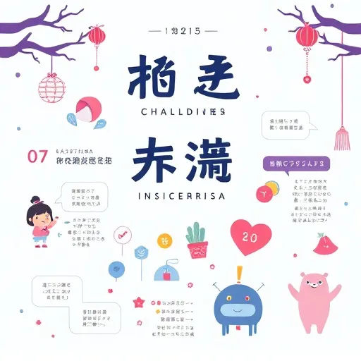 運彩分析新手看這裡！搞懂讓分盤、賠率分析跟單場投注的眉角