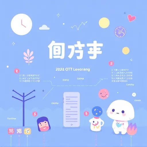 紅襪賽程直播看這裡！即時比分加先發投手數據一次搞定