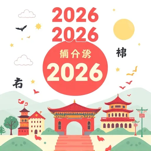 2026年洋基戰績現況：數據會說話