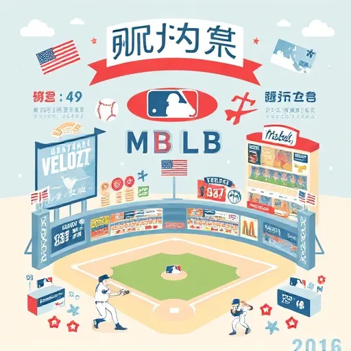 2026 球季中盤戰力總檢視：美聯、國聯分區龍頭與外卡最新排名