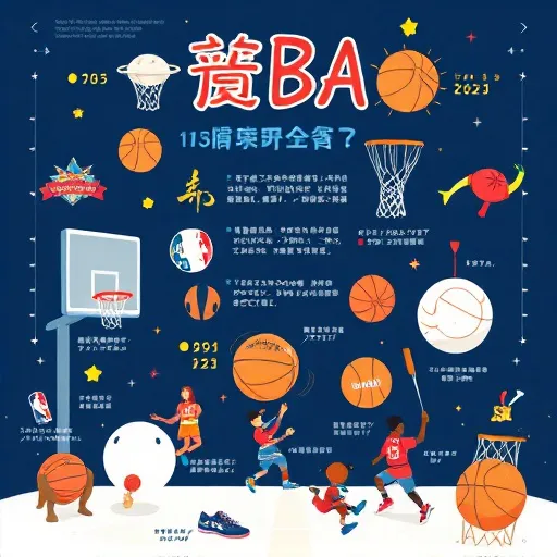 NBA預測先看盤口解析！讓分、不讓分跟大小分到底怎麼玩？