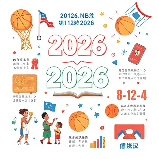 2026 NBA例行賽尾聲大預測：附加賽廝殺、側翼防守與後場組合的實戰競爭力