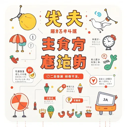 紅襪比分怎麼看？先發投手數據、對戰紀錄與盤口分析全攻略