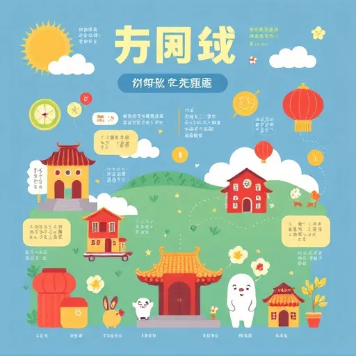 搞懂紅襪賽程直播！例行賽戰績排名配上AI預測超好懂