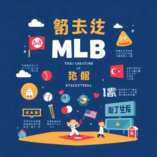 即時比分搭配投手戰力與上壘率，MLB運彩分析不讓分盤這樣抓