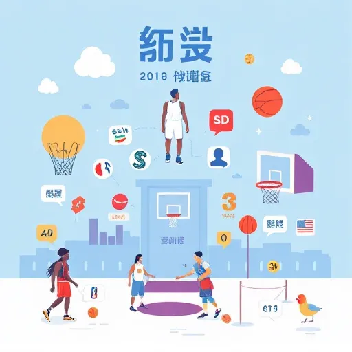 季後賽開打前必看！傷病名單跟球隊數據纔是NBA預測關鍵