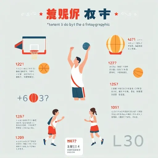 季後賽跟總冠軍賽沒跟到？NBA免費線上直播即時比分看這邊