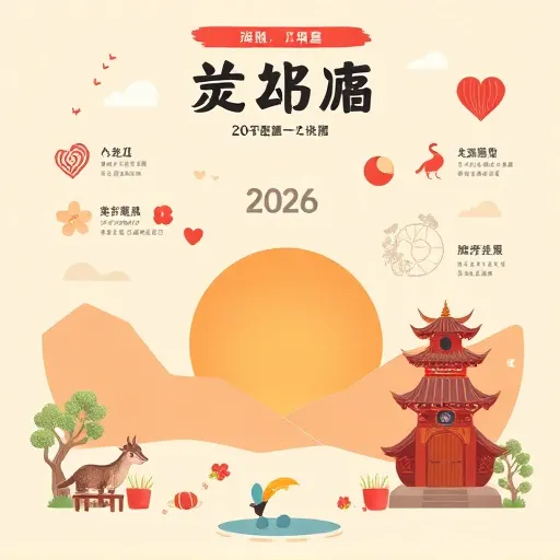 運彩分析必看！日棒對戰紀錄＋盤口分析，勝率統計不漏接