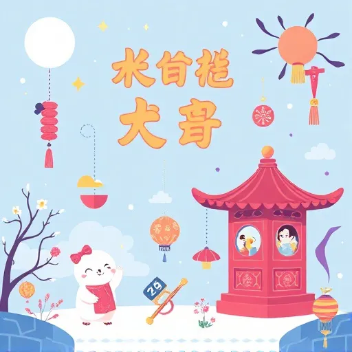2026世界盃足球賽運彩攻略：串關、場中投注技巧大公開，賠率這樣算才賺