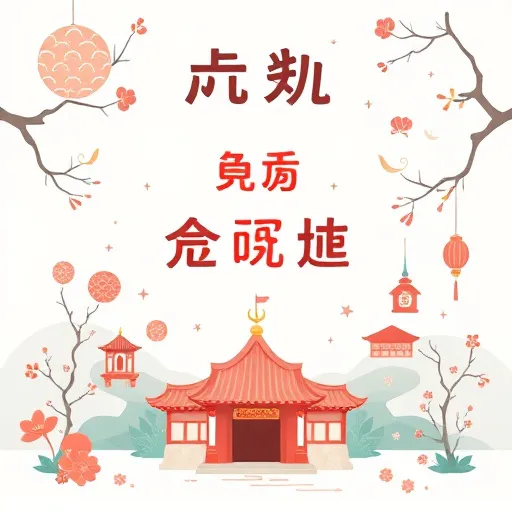 棒球籃球足球通吃！用AI運彩分析搭配盤口分析，賽事預測更精準