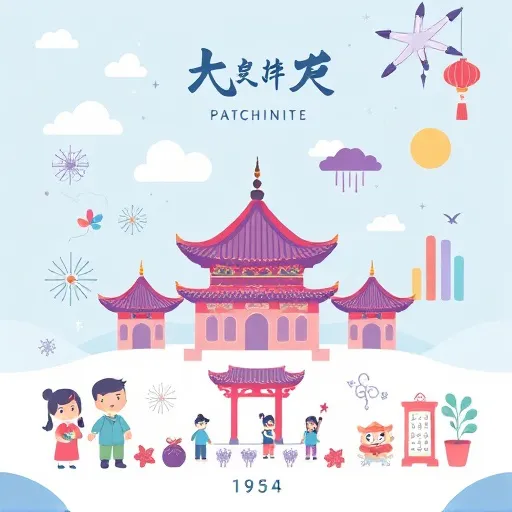 亞錦賽線上看前先搞懂亞錦賽賽制與棒球世界排名，棒球冠軍戰直播別錯過