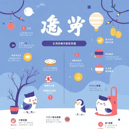 盤口深度解析：讓分盤、大小分搭配大數據分析，賽事預測不再靠感覺