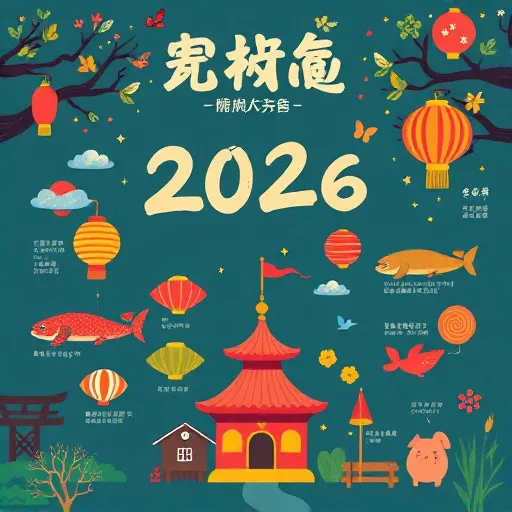 2026大谷翔平直播賽事預告！棒球比賽時間、對戰組合與運動直播平臺推薦