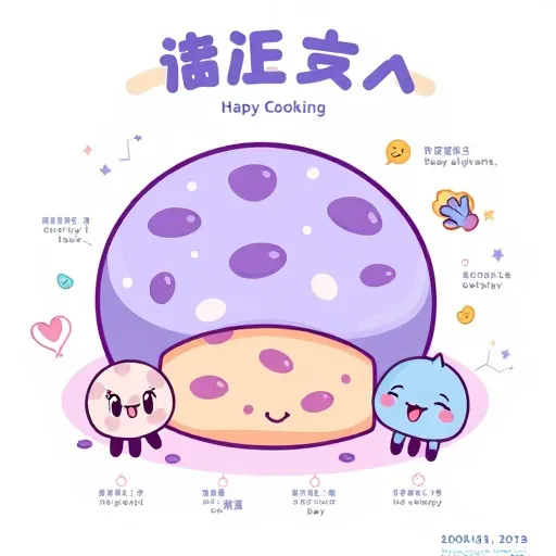 熱身賽看門道！對戰紀錄分析＋先發投手數據，季後賽前哨戰這樣看