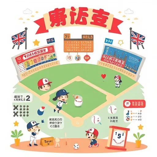 道奇直播線上看配MLB分析，先發投手傷病情況全掌握