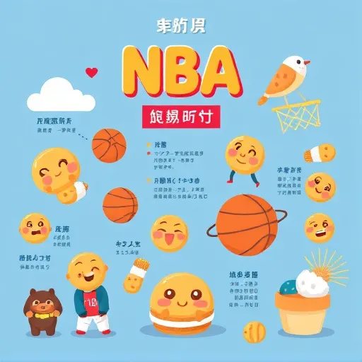 2026年NBA線上看的賽程安排與電視直播，內線球員數據追蹤與三雙王全場錄像