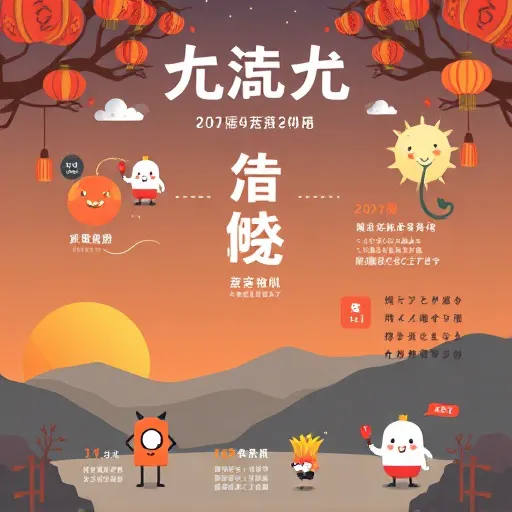 2026美國職棒熱身賽：主場客場勝率統計，外卡與世界大賽前兆這樣抓