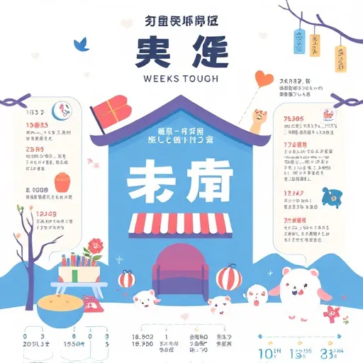 亞錦賽線上看必知：亞錦賽分組、亞錦賽名單與棒球賽事轉播重點整理