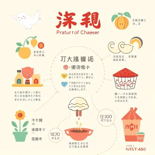 紅襪賽程直播必備！上壘率跟全壘打統計讓你變賽事通