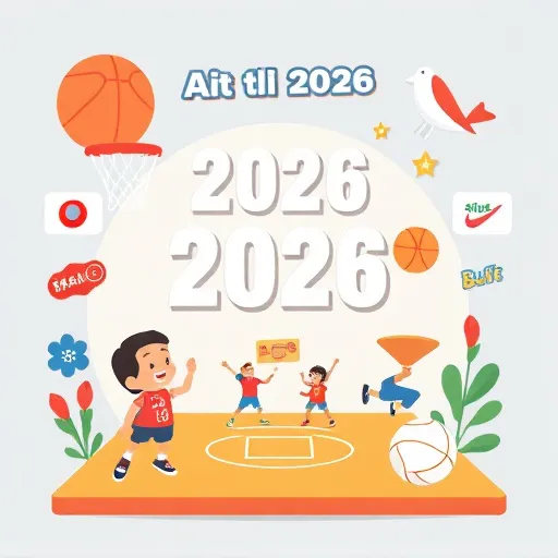 2026 NBA季後賽前瞻：AI預測、大數據分析與主場優勢，運彩分析看這裡