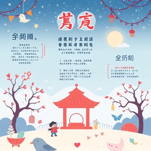 紅襪球員異動與交易籌碼解析，完整賽程表跟轉播時間別錯過