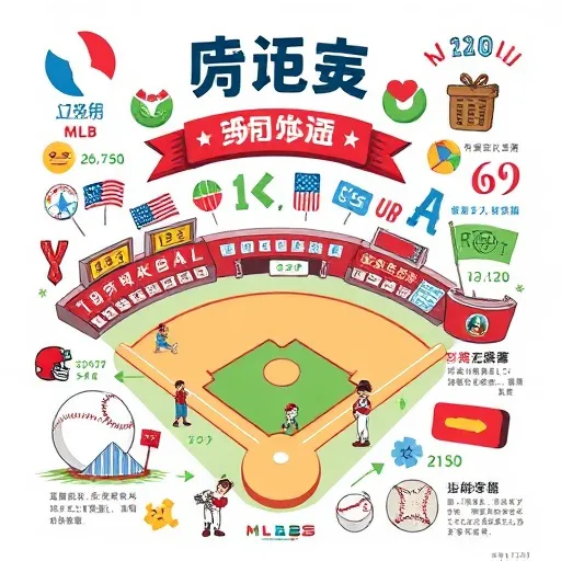 洋基今日戰績看門道：MLB賽程緊湊，延長賽得分差成勝敗紀錄關鍵