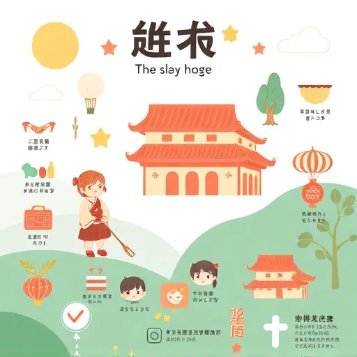 日棒分析懶人包！即時賽況搭配讓分盤，大小分預測一把罩