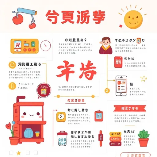 大谷翔平直播熱身賽開打！從例行賽到冠軍賽，棒球賽事轉播服務總整理