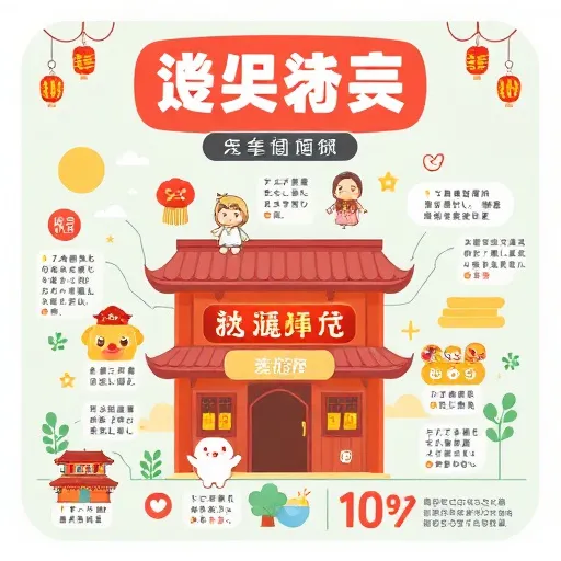 運彩討論區熱議！不讓分vs讓分盤怎麼選？串關策略＋啦啦隊應援氛圍也藏玄機