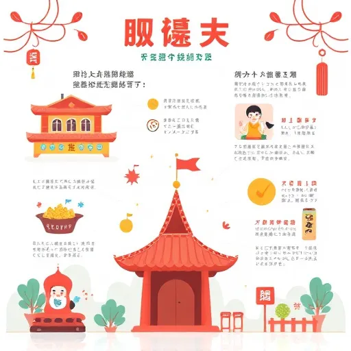 世界盃足球賽開打前必看！運彩教學教你投注策略、即時比分怎麼搭配