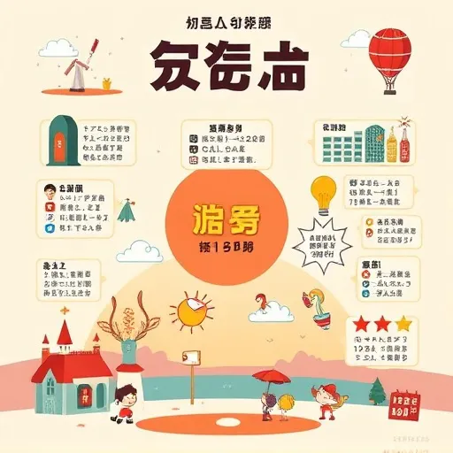 道奇直播線上看還能看世界盃？免費轉播加賽程表超實用